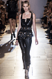 NewYork fashion week, Brands: Diesel Black Gold | 9425