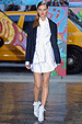 NewYork fashion week, Brands: DKNY | 9430