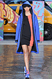 NewYork fashion week, Brands: DKNY | 9453