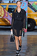 NewYork fashion week, Brands: DKNY | 9466