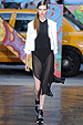 NewYork fashion week, Brands: DKNY | 9467