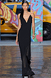 NewYork fashion week, Brands: DKNY | 9481