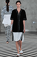 NewYork fashion week, Brands: Edun | 9531