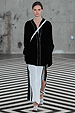 NewYork fashion week, Brands: Edun | 9532