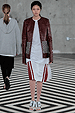 NewYork fashion week, Brands: Edun | 9534