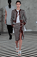 NewYork fashion week, Brands: Edun | 9535