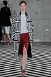 NewYork fashion week, Brands: Edun | 9536