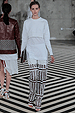 NewYork fashion week, Brands: Edun | 9538