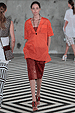 NewYork fashion week, Brands: Edun | 9541