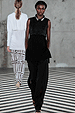 NewYork fashion week, Brands: Edun | 9543