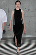 NewYork fashion week, Brands: Edun | 9544