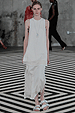 NewYork fashion week, Brands: Edun | 9545