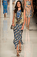 Milan fashion week, Brands: Etro | 9800