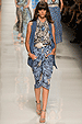 Milan fashion week, Brands: Etro | 9804