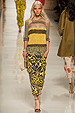 Milan fashion week, Brands: Etro | 9816