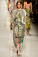 Milan fashion week, Brands: Etro | 9822