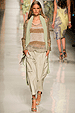 Milan fashion week, Brands: Etro | 9825