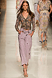 Milan fashion week, Brands: Etro | 9832