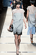 Milan fashion week, Brands: Fendi | 9850