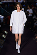 Paris fashion week, Brands: Jacquemus | 9902