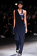 Paris fashion week, Brands: Givenchy | 9980