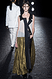 Paris fashion week, Brands: Haider Ackermann | 10062