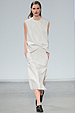 NewYork fashion week, Brands: Helmut Lang | 10067