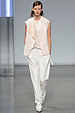 NewYork fashion week, Brands: Helmut Lang | 10074