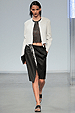 NewYork fashion week, Brands: Helmut Lang | 10076