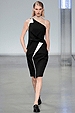 NewYork fashion week, Brands: Helmut Lang | 10094