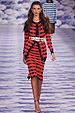 London fashion week, Brands: House of Holland | 10102