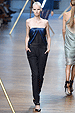 NewYork fashion week, Brands: Jason Wu | 10187