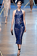 NewYork fashion week, Brands: Jason Wu | 10189