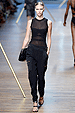 NewYork fashion week, Brands: Jason Wu | 10201