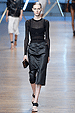 NewYork fashion week, Brands: Jason Wu | 10202