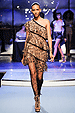 Paris fashion week, Brands: Jean Paul Gaultier | 10220