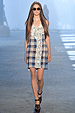 NewYork fashion week, Brands: Jen Kao | 10272