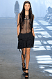 NewYork fashion week, Brands: Jen Kao | 10276