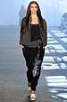 NewYork fashion week, Brands: Jen Kao | 10281