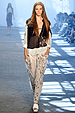 NewYork fashion week, Brands: Jen Kao | 10284