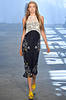 NewYork fashion week, Brands: Jen Kao | 10285