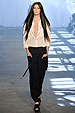 NewYork fashion week, Brands: Jen Kao | 10289