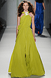 NewYork fashion week, Brands: Jenny Packham | 10297