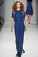 NewYork fashion week, Brands: Jenny Packham | 10299