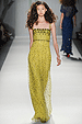 NewYork fashion week, Brands: Jenny Packham | 10300