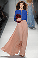 NewYork fashion week, Brands: Jenny Packham | 10302