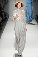 NewYork fashion week, Brands: Jenny Packham | 10305