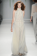 NewYork fashion week, Brands: Jenny Packham | 10306