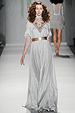 NewYork fashion week, Brands: Jenny Packham | 10308