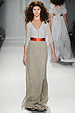 NewYork fashion week, Brands: Jenny Packham | 10309